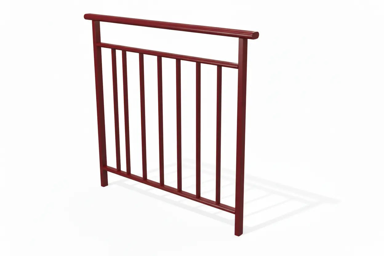Barrière de ville Bonne Garde france collectivités