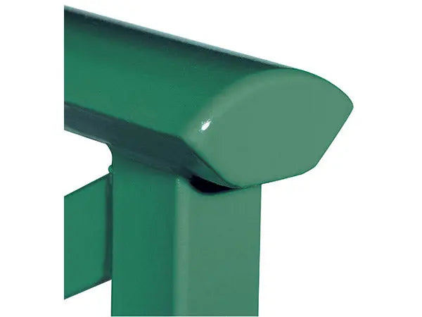 promo Barrière main courante eco france collectivités