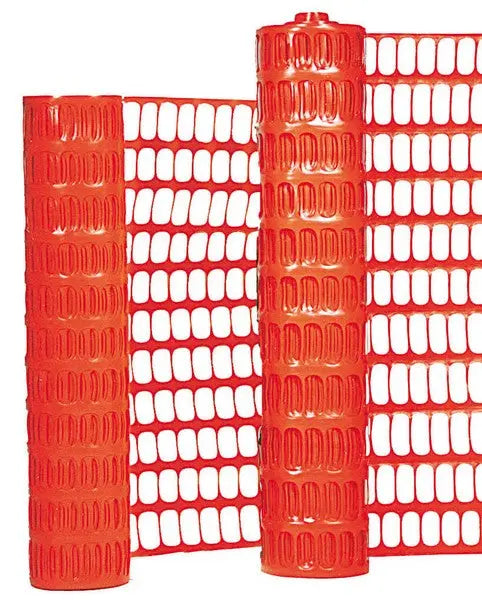 Grillages de balisage - France Collectivités