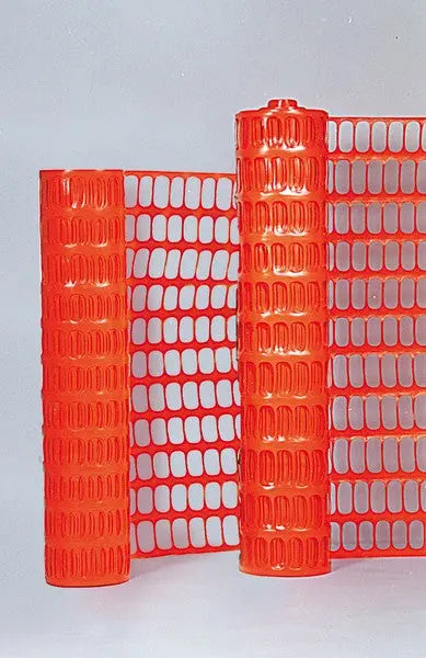 Grillages de balisage - France Collectivités