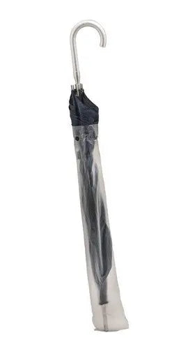 Distributeur de sacs à parapluie - France Collectivités