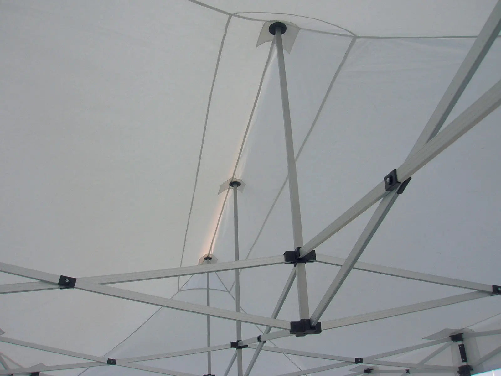 Abri stand parapluie éco france collectivités