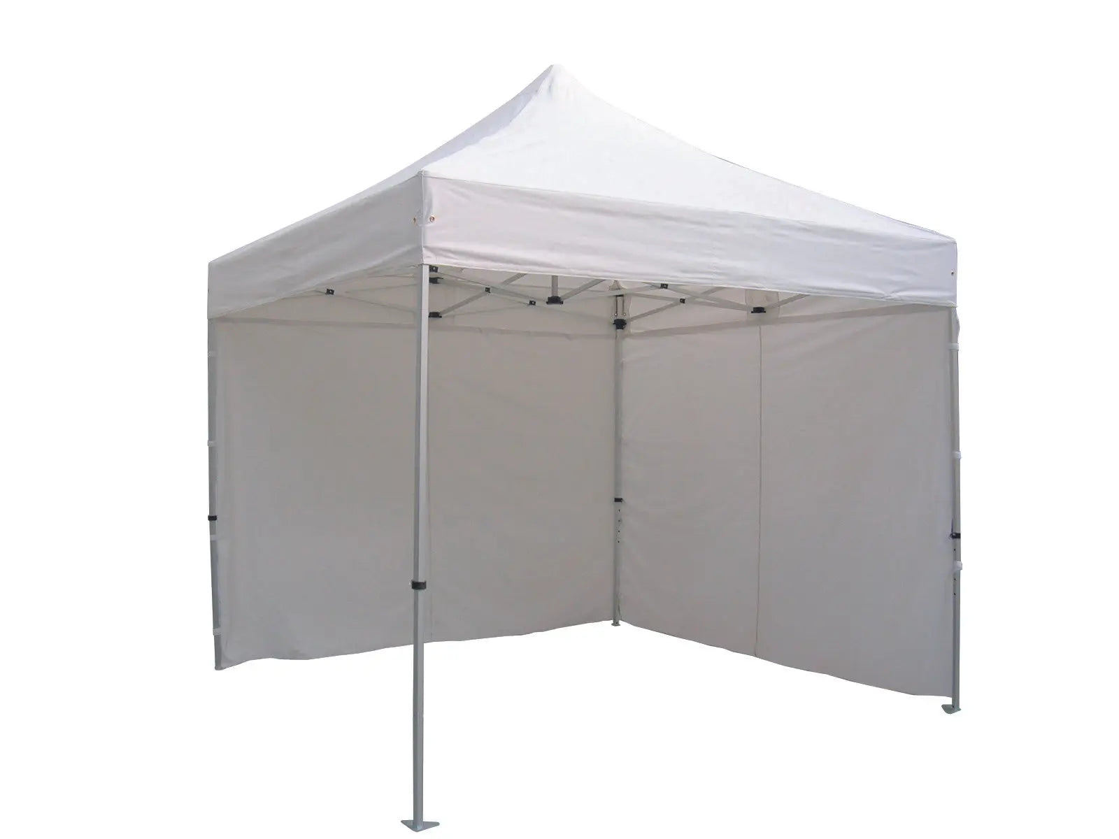 Abri stand parapluie éco france collectivités