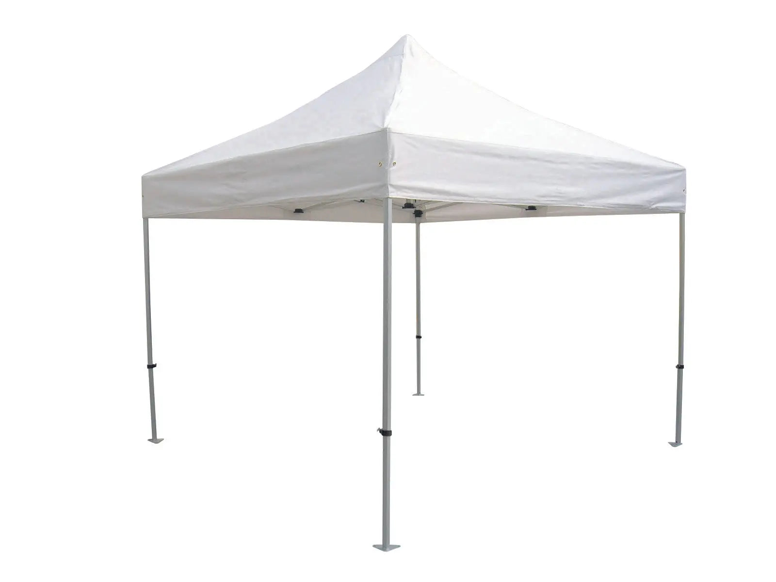 Abri stand parapluie éco france collectivités