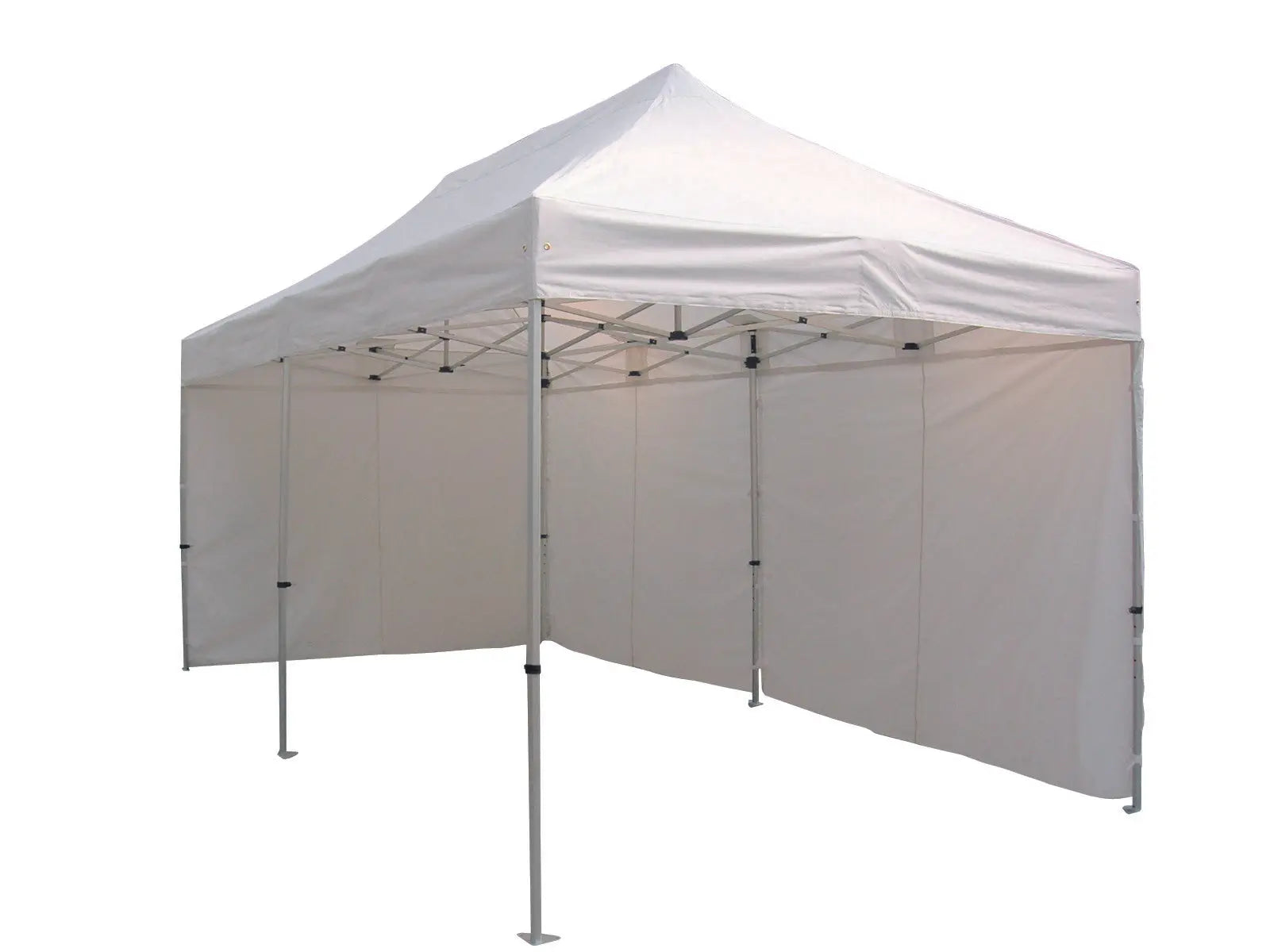 Abri stand parapluie éco france collectivités