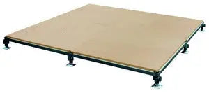 Plancher de bal france collectivités