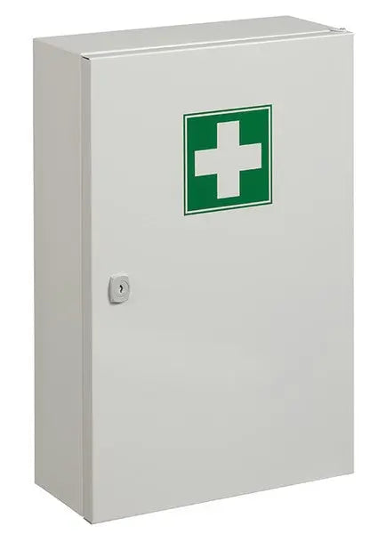 Armoire à pharmacie Clinix Rossignol
