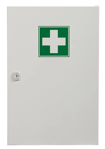 Armoire à pharmacie Clinix Rossignol
