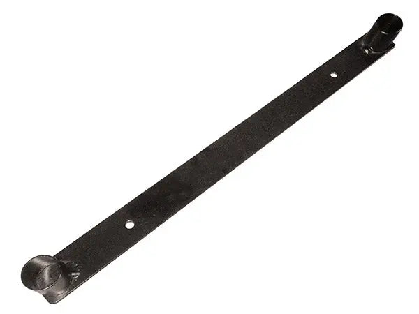 Barre inter-rangées pour chaises empilables - France Collectivités