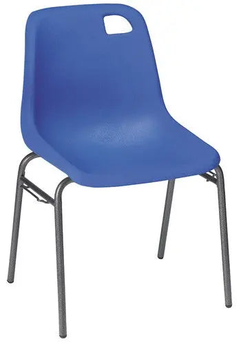 Chaise Vanoise - France Collectivités