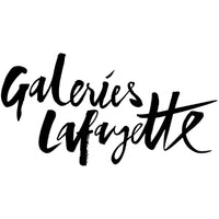 france collectivités