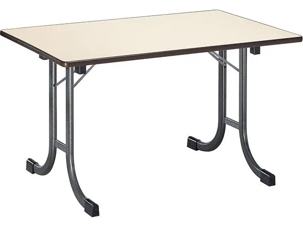 Table pliante Vendée - France Collectivités