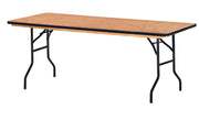Table pliante rectangle tarragone - France Collectivités