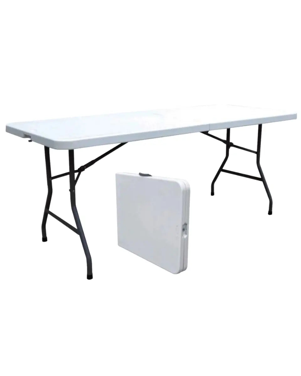 Table Grenade Pliante france collectivités