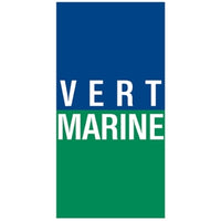 france collectivités