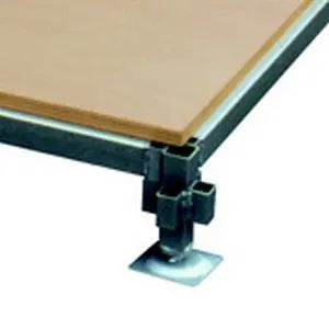 Plancher de bal france collectivités