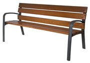 Banc Modo