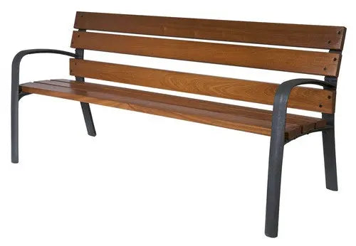 Banc Modo