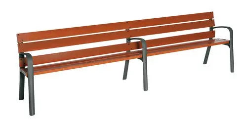 Banc Modo