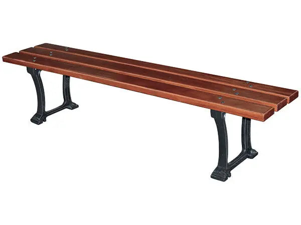Promo banquette pampelune france collectivités