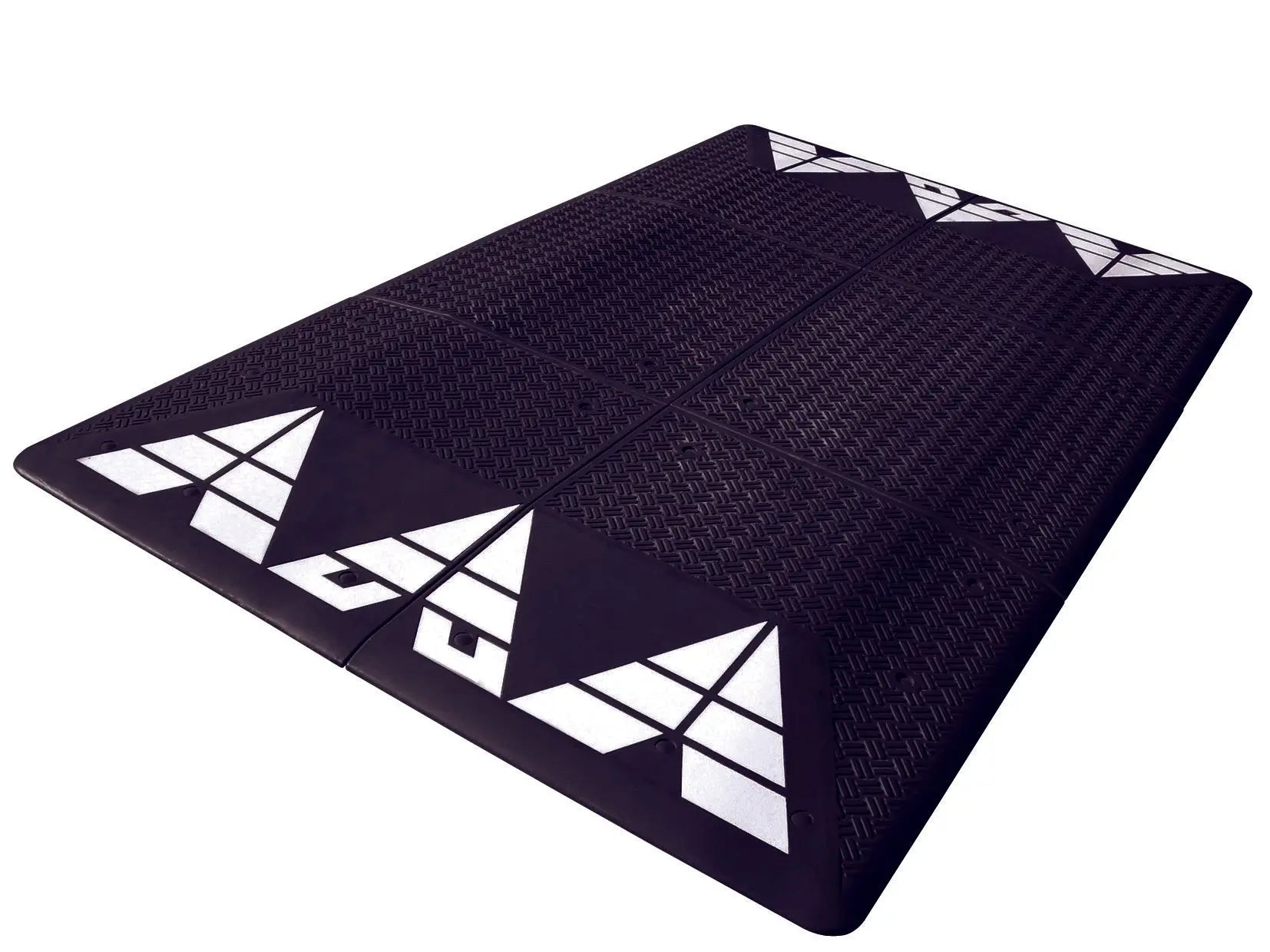 Coussin Berlinois 4 ou 6 éléments - France Collectivités