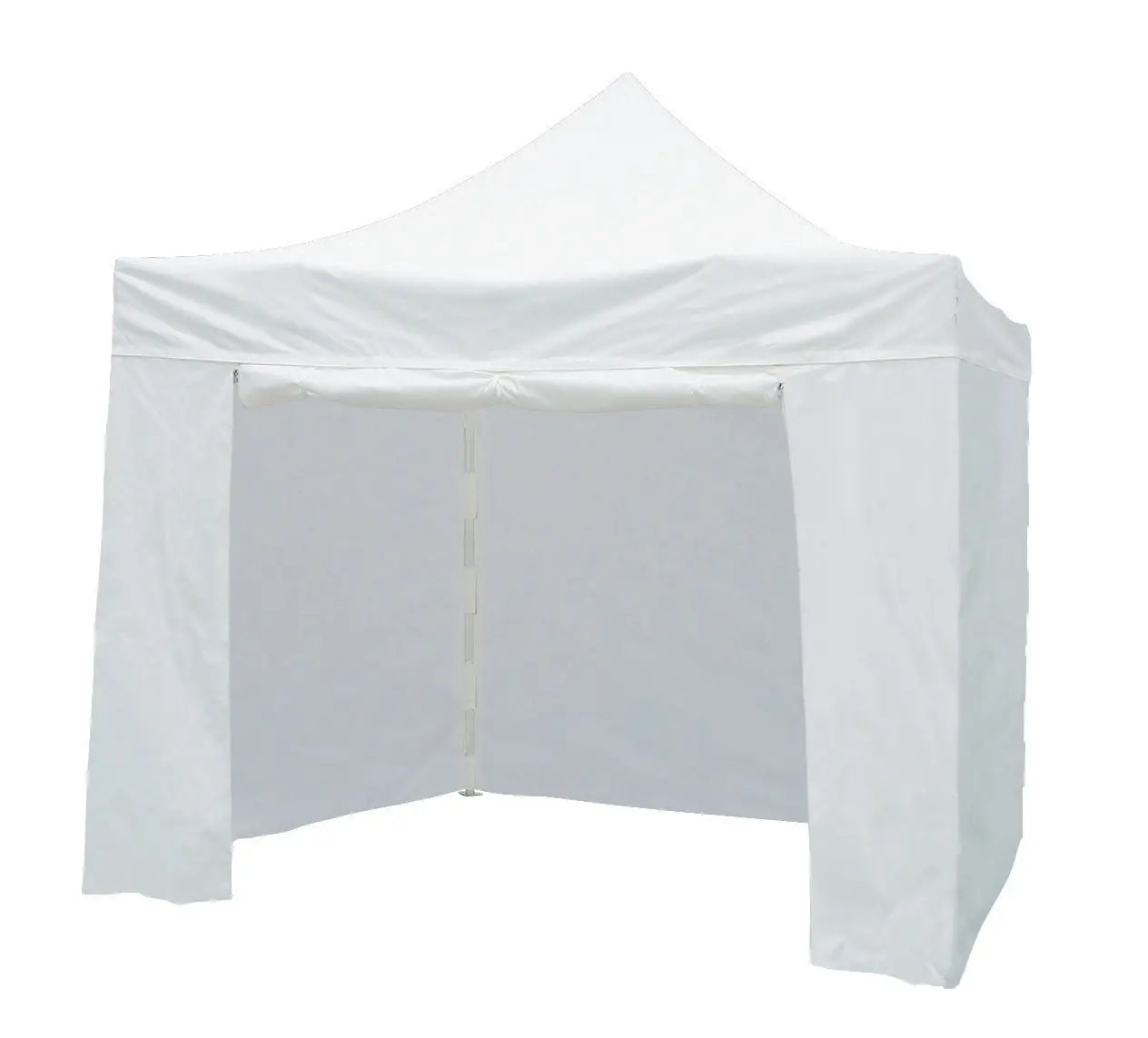 Abri stand parapluie M2 classé au feu france collectivités