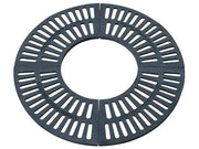 Grille d'arbre Circular france collectivités