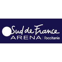 france collectivités