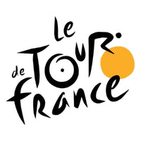 france collectivités
