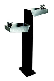 Fontaine minus - France Collectivités