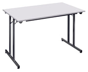 Table Massa - France Collectivités