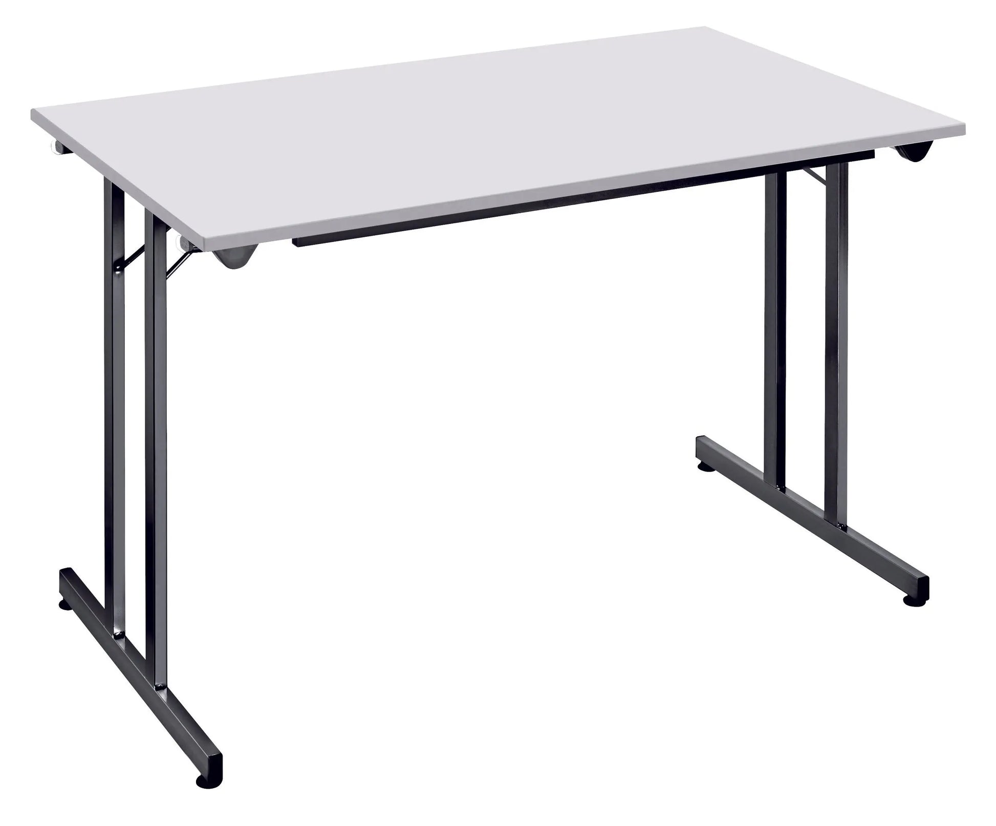 Table Massa - France Collectivités