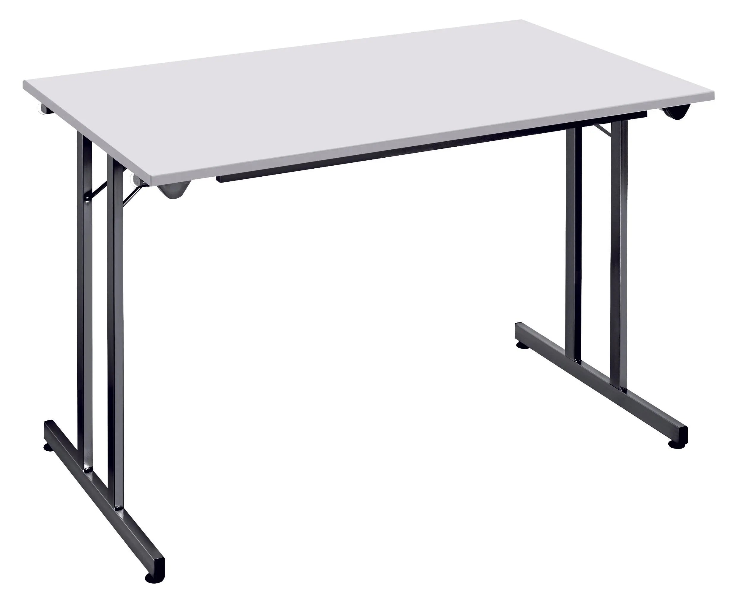 Table Massa - France Collectivités