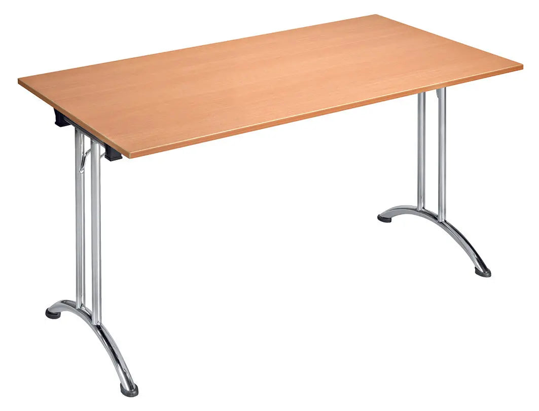 Table pliante tivoli - France Collectivités