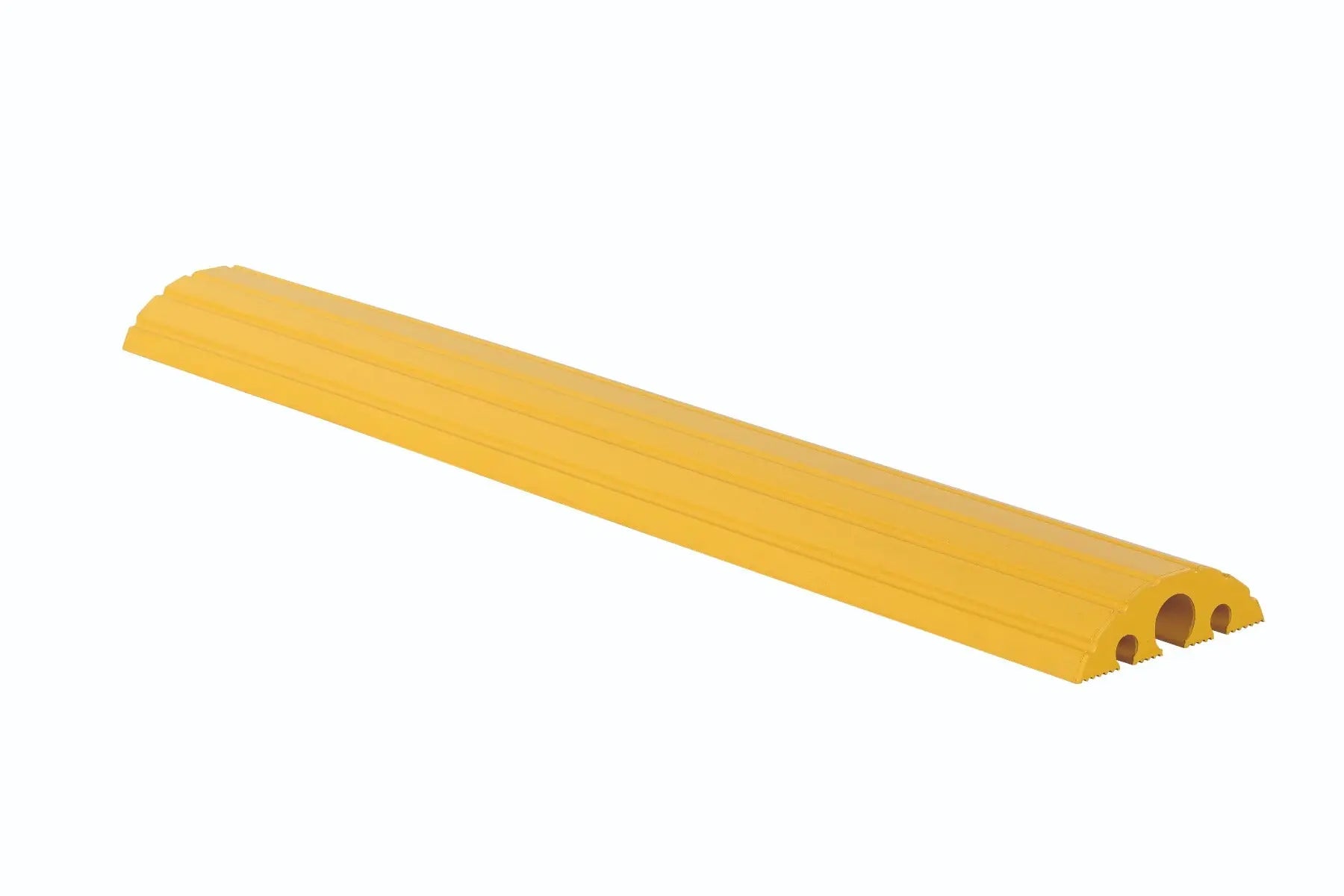 Gaine de protection 1200 jaune Budget - France Collectivités
