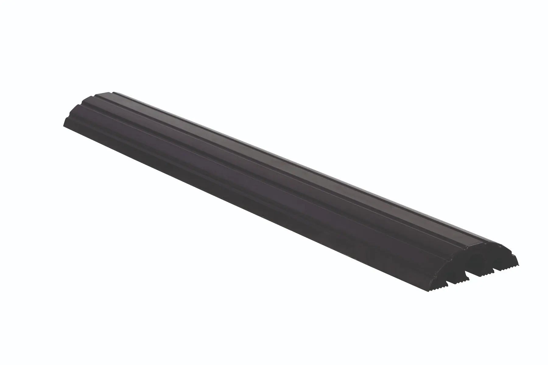 gaine de protection 1200 noire Budget - France Collectivités