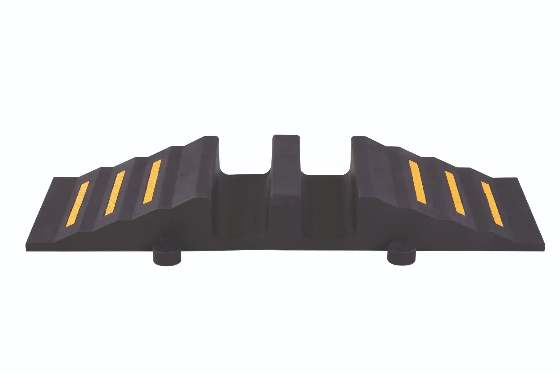 gaine de protection 300 noire - France Collectivités