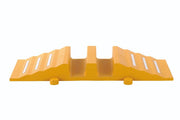 gaine de protection 300 jaune - France Collectivités