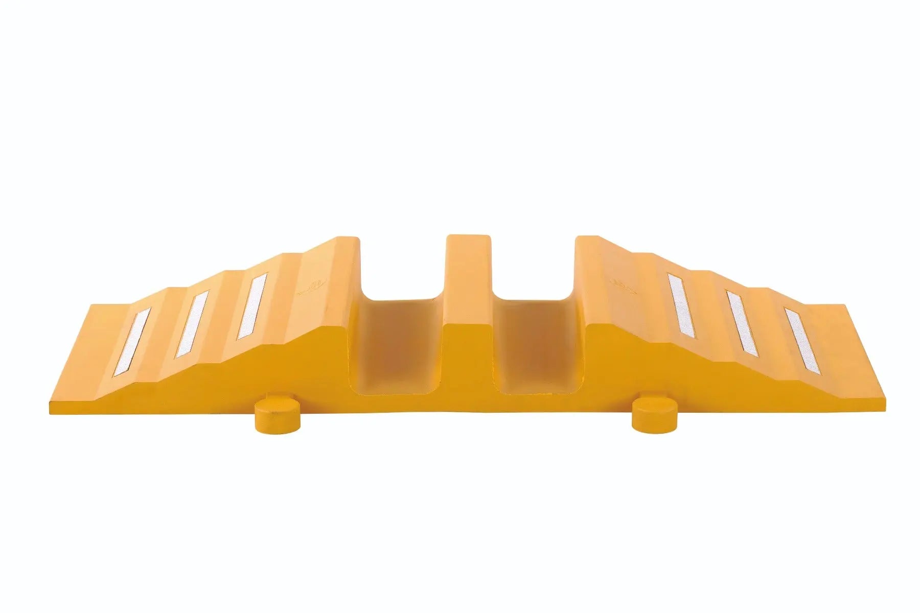 gaine de protection 300 jaune - France Collectivités