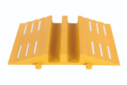 gaine de protection 680 jaune - France Collectivités