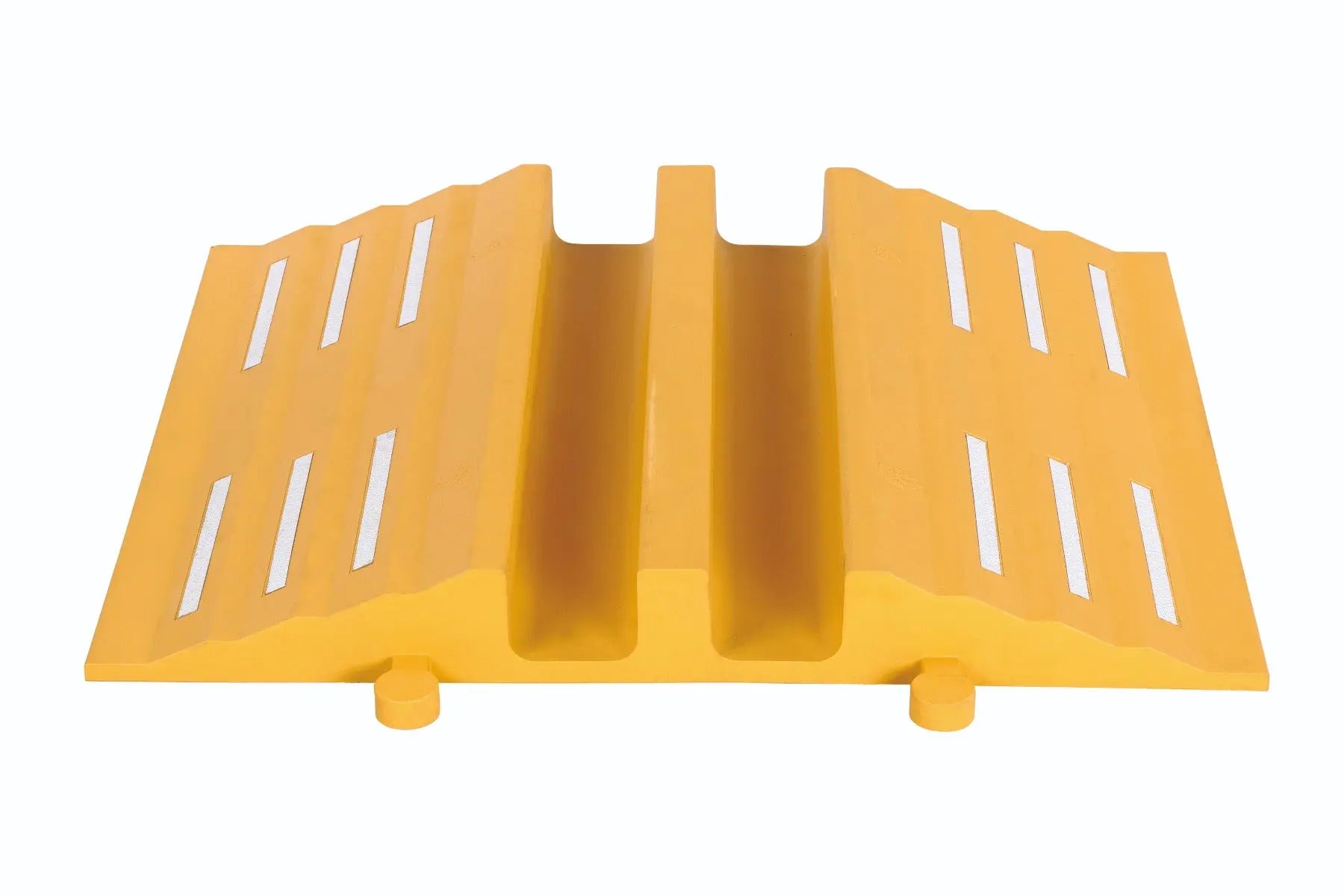gaine de protection 680 jaune - France Collectivités