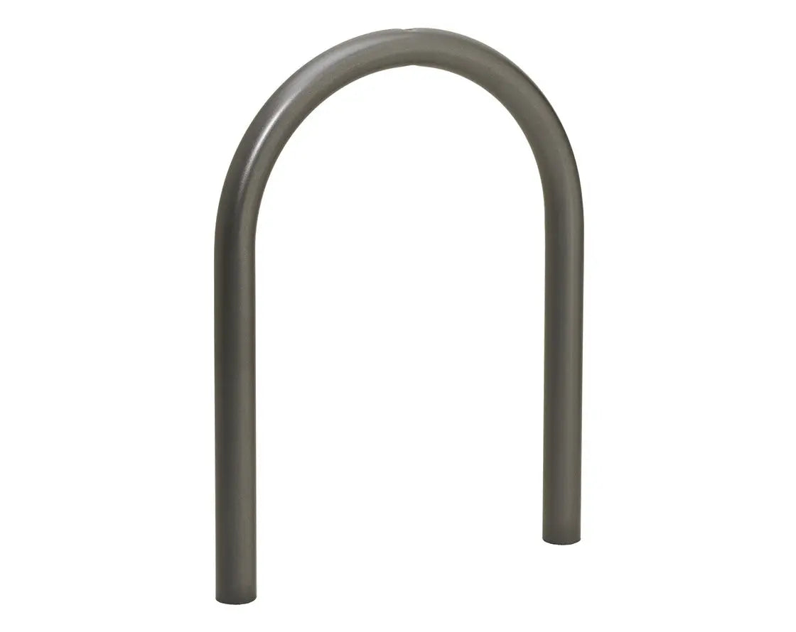 Support cycles trombone Procity