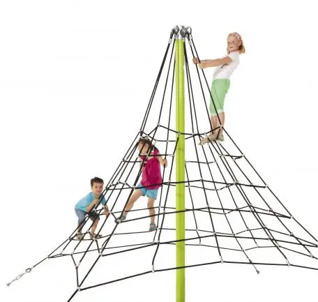 Pack jeux enfants araignée france collectivités