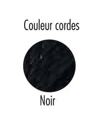 Jeu araignée Firry france collectivités