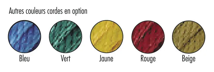 Jeu araignée Firry france collectivités