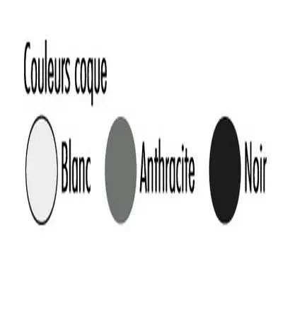 Chaise Ola - France Collectivités