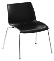 Chaise Ola - France Collectivités