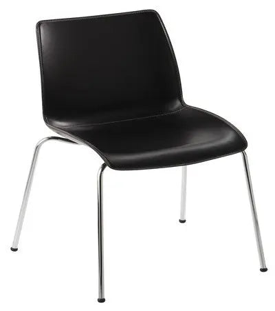 Chaise Ola - France Collectivités
