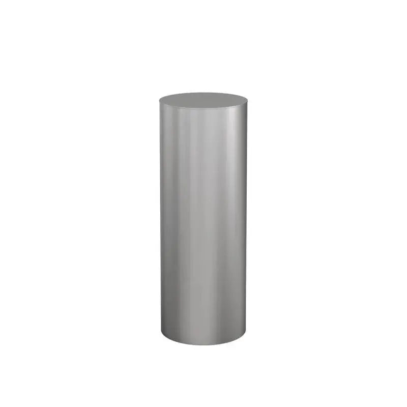 Borne inox ø 154 mm ou 220 mm Procity
