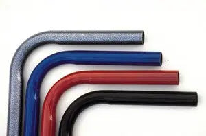 Accessoires entretoise mairietable - France Collectivités